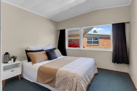 Photo of property in 9b Elizabeth Avenue, Morrinsville, 3300