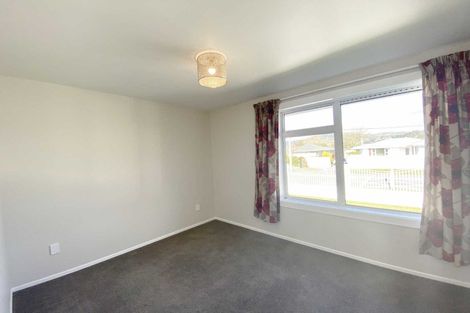 Photo of property in 20 Blakiston Street, Hoon Hay, Christchurch, 8025