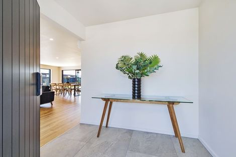 Photo of property in 6 Turin Avenue, Rolleston, 7615