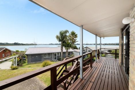 Photo of property in 6a Novella Place, Brookfield, Tauranga, 3110