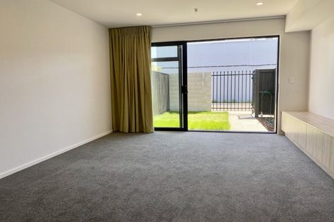 Photo of property in 6/361b Madras Street, Christchurch Central, Christchurch, 8013
