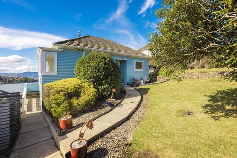 Photo of property in 42 Waimea Avenue, Calton Hill, Dunedin, 9012