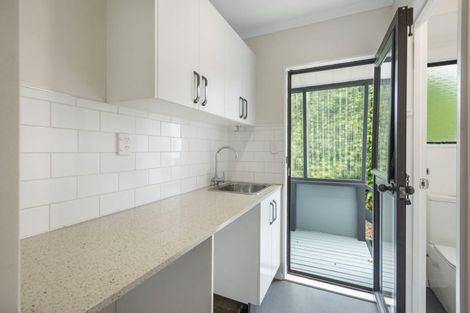 Photo of property in 116a Osprey Drive, Welcome Bay, Tauranga, 3112