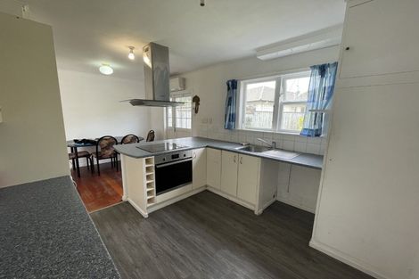 Photo of property in 8 Whakataki Grove, Waiwhetu, Lower Hutt, 5010