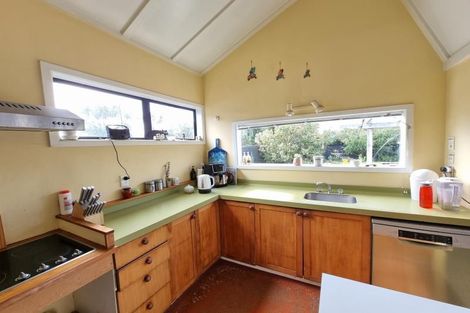 Photo of property in 74 Kauri Street, Miramar, Wellington, 6022