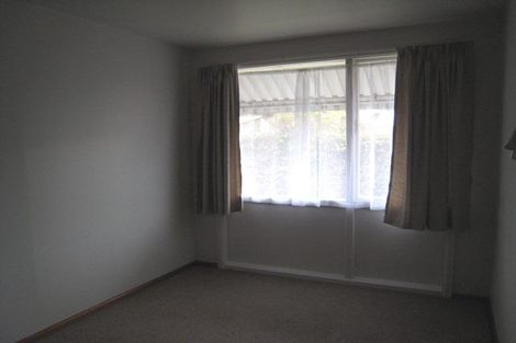 Photo of property in 5/38 North Avon Road, Richmond, Christchurch, 8013