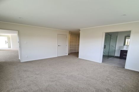 Photo of property in 9a Anzac Road, Pukekohe, 2120