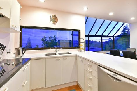 Photo of property in 53 Mckenzie Avenue, Arkles Bay, Whangaparaoa, 0932