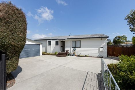 Photo of property in 62a Hartford Avenue, Papamoa Beach, Papamoa, 3118
