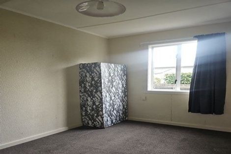 Photo of property in 29a Cass Street, Temuka, 7920