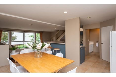 Photo of property in 4/86 Springfield Road, St Albans, Christchurch, 8014