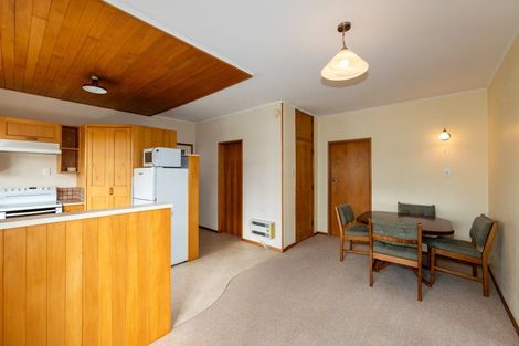 Photo of property in 803 Cook Place, Raureka, Hastings, 4120