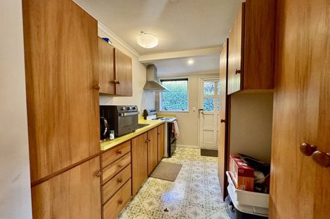 Photo of property in 1-2/27 Nile Street, Highfield, Timaru, 7910