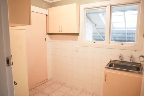 Photo of property in 1 Woodend Road, Woodend, 7610