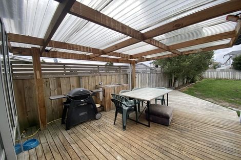 Photo of property in 123 Jerrold Street North, Addington, Christchurch, 8024