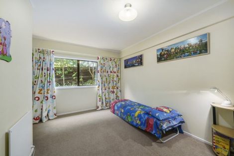 Photo of property in 36 Queens Road, Waikanae Beach, Waikanae, 5036