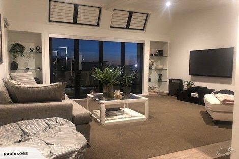 Photo of property in 32a Karaka Street, Eden Terrace, Auckland, 1010