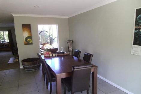 Photo of property in 267 Hautere Cross Road, Hautere, Otaki, 5582