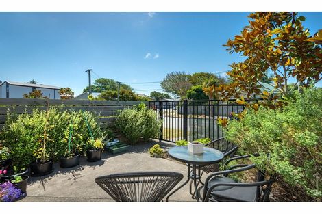 Photo of property in 5/14 Buffon Street, Waltham, Christchurch, 8023