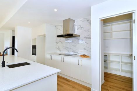 Photo of property in 33 Russell Lilley Drive, Rolleston, 7614