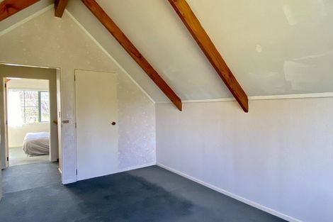 Photo of property in 69b Valley View Road, Lower Kaimai, Tauranga, 3171
