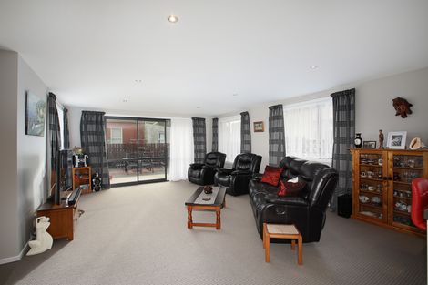 Photo of property in 34 Nelson Street, Georgetown, Invercargill, 9812