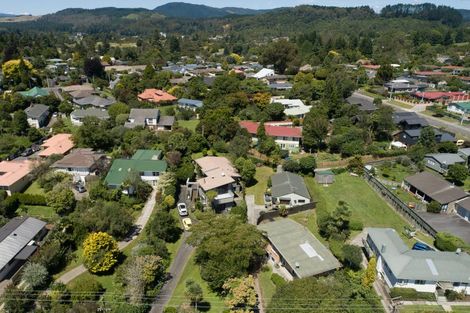 Photo of property in 80a Otonga Road, Springfield, Rotorua, 3015