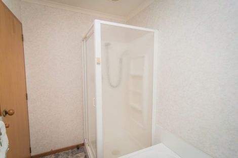 Photo of property in 50a York Street, Seaview, Timaru, 7910