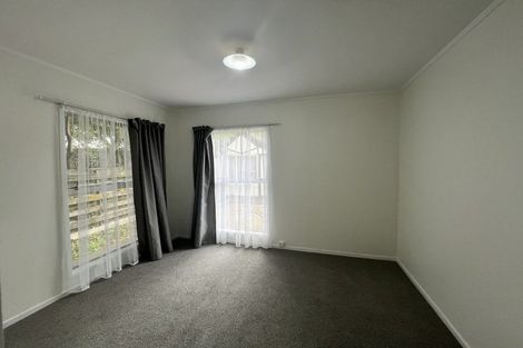 Photo of property in 4f Clifton Road, Hamilton Central, Hamilton, 3204