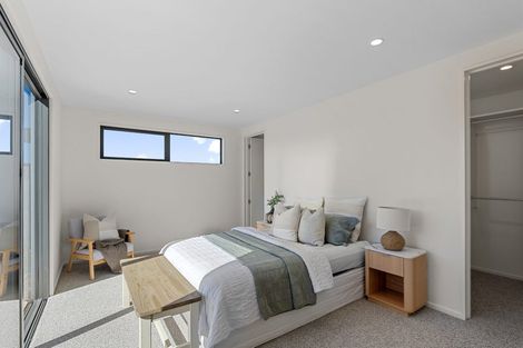 Photo of property in 38 O'callaghan Drive, Lincoln, 7674