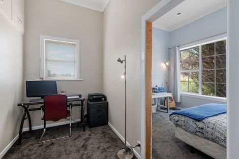 Photo of property in 268 Spur Road, Stillwater, Silverdale, 0993