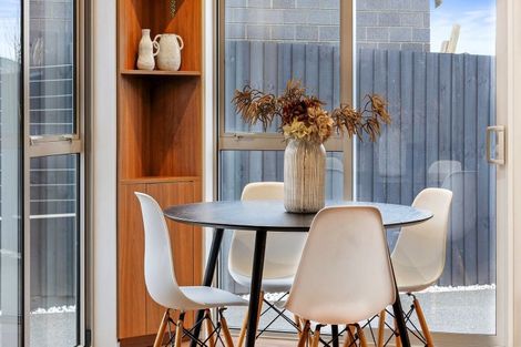 Photo of property in 8 Sharman Place, Wigram, Christchurch, 8042