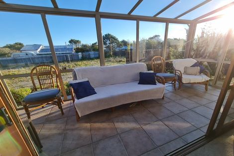 Photo of property in 36 Cook Street, Carters Beach, Westport, 7825