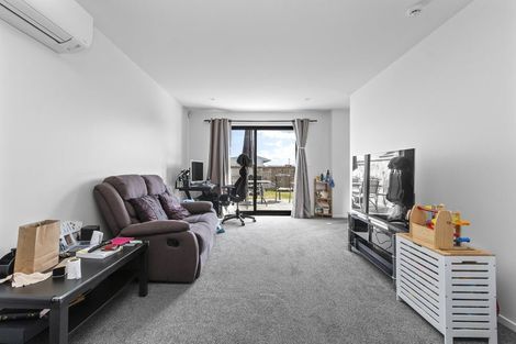 Photo of property in 8 Gecko Lane, Hamilton Lake, Hamilton, 3204