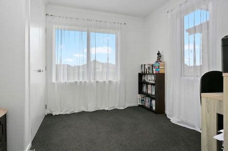 Photo of property in 31 Pengover Avenue, Leamington, Cambridge, 3432