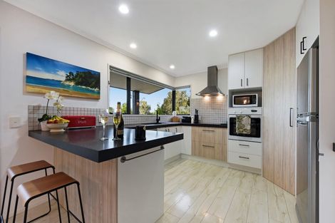 Photo of property in 99 Dawson Road, Upper Moutere, 7173