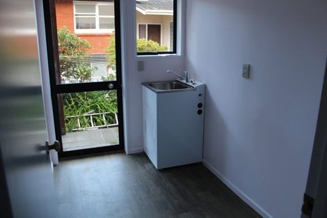 Photo of property in 13 Carlson Crescent, Silverdale, Hamilton, 3216