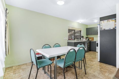 Photo of property in 17a Rawene Street, Nawton, Hamilton, 3200