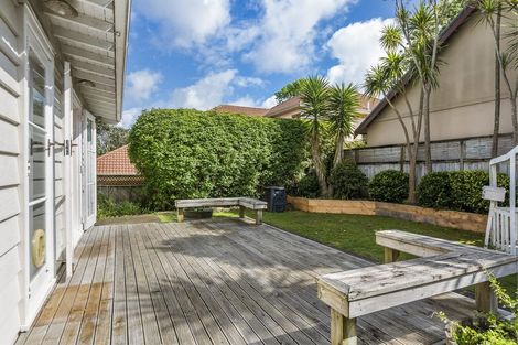 Photo of property in 163a Landscape Road, Mount Eden, Auckland, 1024