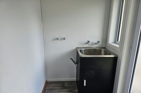 Photo of property in 4 Lydia Street, Greymouth, 7805