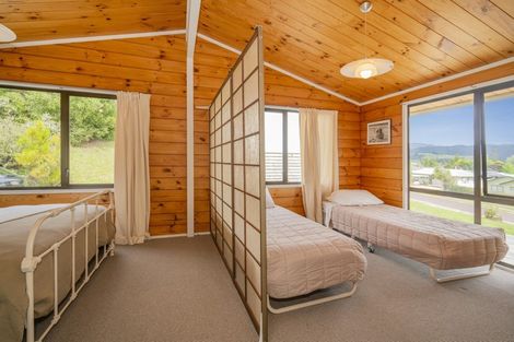 Photo of property in 1208 Hikuai Settlement Road, Pauanui, Hikuai, 3579