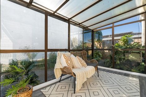 Photo of property in 10 Howell Place, Tauranga South, Tauranga, 3112