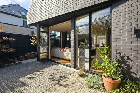 Photo of property in 31 Tonbridge Street, Merivale, Christchurch, 8014