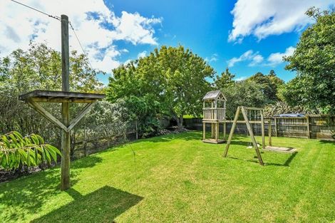 Photo of property in 22d Pacific Street, Waiuku, 2123