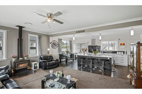 Photo of property in 141 Hoon Hay Road, Hoon Hay, Christchurch, 8025