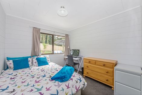 Photo of property in 13 Great North Road, Warkworth, 0910