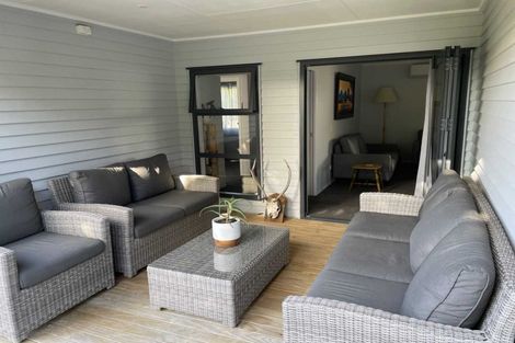 Photo of property in 15 Puriri Valley Road, Puriri, Thames, 3578