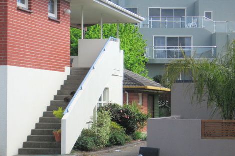 Photo of property in 13b Pacific Avenue, Mount Maunganui, 3116