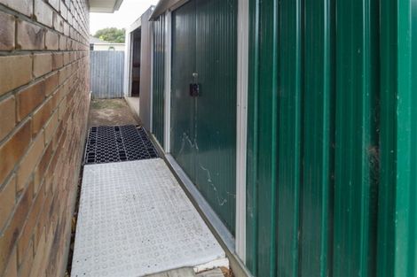 Photo of property in 1a Buckleys Terrace, Tinwald, Ashburton, 7700