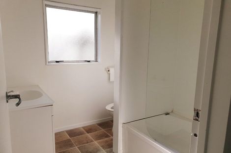 Photo of property in 266b Flaxmere Avenue, Flaxmere, Hastings, 4120